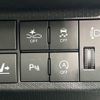 daihatsu tanto 2020 CFJ1674076 image 6