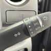 mitsubishi ek-space 2018 CFJ1667392 image 9