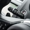 jaguar e-pace 2018 GOO_JP_965025051100207980001 image 36