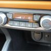 nissan kix 2020 CFJ1705501 image 26