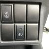 nissan roox 2012 -NISSAN--Roox DBA-ML21S--ML21S-576753---NISSAN--Roox DBA-ML21S--ML21S-576753- image 9