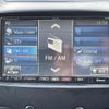 mazda demio 2008 -MAZDA--Demio DBA-DE3FS--DE3FS-163338---MAZDA--Demio DBA-DE3FS--DE3FS-163338- image 3