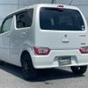 suzuki wagon-r 2020 -SUZUKI--Wagon R 5AA-MH95S--MH95S-115159---SUZUKI--Wagon R 5AA-MH95S--MH95S-115159- image 15