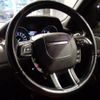 land-rover range-rover 2012 -ROVER--Range Rover LV2A--SALVA1AG3CH656681---ROVER--Range Rover LV2A--SALVA1AG3CH656681- image 12