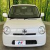 daihatsu mira-cocoa 2012 -DAIHATSU--Mira Cocoa DBA-L675S--L675S-0102560---DAIHATSU--Mira Cocoa DBA-L675S--L675S-0102560- image 15