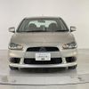 mitsubishi galant-fortis 2014 CFJ1848146 image 7