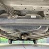 suzuki alto 2020 -SUZUKI--Alto DBA-HA36S--HA36S-543990---SUZUKI--Alto DBA-HA36S--HA36S-543990- image 19