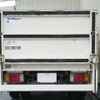 isuzu elf-truck 2014 -ISUZU 【神戸 400ﾐ4713】--Elf NKR85A-7037671---ISUZU 【神戸 400ﾐ4713】--Elf NKR85A-7037671- image 13