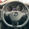 volkswagen tiguan 2019 quick_quick_LDA-5NDFGF_WVGZZZ5NZKW359209 image 19