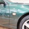 toyota altezza 2000 CFJ1860777 image 16