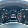 mercedes-benz c-class-station-wagon 2015 CFJ1627219 image 16
