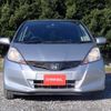 honda fit 2011 F00744 image 15