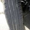 suzuki jimny 2000 No.11270 image 28