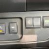 nissan serena 2014 -NISSAN--Serena DAA-HC26--HC26-104284---NISSAN--Serena DAA-HC26--HC26-104284- image 3