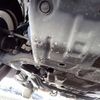 toyota land-cruiser-prado 2021 -TOYOTA--Land Cruiser Prado 3BA-TRJ150W--TRJ150W-0129327---TOYOTA--Land Cruiser Prado 3BA-TRJ150W--TRJ150W-0129327- image 24