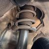 subaru pleo-plus 2015 quick_quick_LA300F_LA300F-1513807 image 20