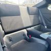 subaru brz 2023 CFJ1701968 image 10