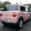 suzuki alto-lapin 2015 -SUZUKI--Alto Lapin HE33S--119350---SUZUKI--Alto Lapin HE33S--119350- image 2