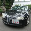 alfa-romeo gt 2004 CFJ6633935 image 1
