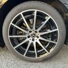mercedes-benz mercedes-benz-others 2023 -MERCEDES-BENZ--Benz EQS ZAA-297123--W1K2971232A036179---MERCEDES-BENZ--Benz EQS ZAA-297123--W1K2971232A036179- image 15