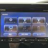 honda n-box 2018 -HONDA--N BOX DBA-JF3--JF3-1102992---HONDA--N BOX DBA-JF3--JF3-1102992- image 24