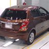 toyota vitz 2014 -TOYOTA 【滋賀 546た15】--Vitz NCP131-2020117---TOYOTA 【滋賀 546た15】--Vitz NCP131-2020117- image 2