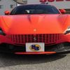 ferrari ferrari-roma 2023 CFJ1733459 image 18