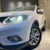 nissan x-trail 2016 quick_quick_NT32_NT32-543923 image 2