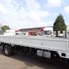 nissan diesel-ud-condor 2016 -NISSAN--Condor TKG-MK38L--JNCLSC0A6GU012779---NISSAN--Condor TKG-MK38L--JNCLSC0A6GU012779- image 12