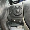 toyota voxy 2017 GOO_JP_700055065930250711002 image 35