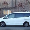 nissan serena 2016 quick_quick_HFC26_HFC26-298974 image 6