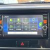 nissan dayz-roox 2014 CFJ1771190 image 5
