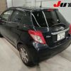 toyota vitz 2014 -TOYOTA 【富山 532ﾉ825】--Vitz NSP130-NSP130-2146491---TOYOTA 【富山 532ﾉ825】--Vitz NSP130-NSP130-2146491- image 2