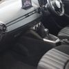 mazda demio 2022 CFJ0899037 image 18