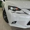 lexus is 2016 -LEXUS--Lexus IS DBA-ASE30--ASE30-0002137---LEXUS--Lexus IS DBA-ASE30--ASE30-0002137- image 14