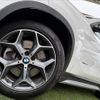 bmw x1 2015 quick_quick_DBA-HS20_WBAHS92070P898700 image 19