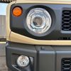 suzuki jimny 2025 CFJ1830016 image 11