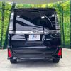toyota voxy 2020 -TOYOTA--Voxy 3BA-ZRR80W--ZRR80-0657736---TOYOTA--Voxy 3BA-ZRR80W--ZRR80-0657736- image 15