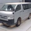 toyota hiace-van 2019 -TOYOTA--Hiace Van GDH206V-1026789---TOYOTA--Hiace Van GDH206V-1026789- image 1