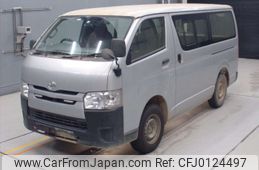 toyota hiace-van 2019 -TOYOTA--Hiace Van GDH206V-1026789---TOYOTA--Hiace Van GDH206V-1026789-