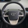 toyota prius 2016 -TOYOTA--Prius DAA-ZVW55--ZVW55-8009190---TOYOTA--Prius DAA-ZVW55--ZVW55-8009190- image 12