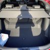honda civic 2024 CFJ1516293 image 20
