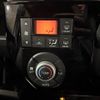 daihatsu wake 2020 -DAIHATSU--WAKE DBA-LA700S--LA700S-0154263---DAIHATSU--WAKE DBA-LA700S--LA700S-0154263- image 11