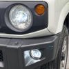 suzuki jimny 2022 -SUZUKI--Jimny 3BA-JB64W--JB64W-244138---SUZUKI--Jimny 3BA-JB64W--JB64W-244138- image 13