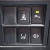 toyota hilux 2024 CFJ1538682 image 51