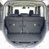 toyota roomy 2017 -TOYOTA--Roomy DBA-M900A--M900A-0094303---TOYOTA--Roomy DBA-M900A--M900A-0094303- image 11