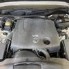 toyota mark-x 2010 -TOYOTA--MarkX DBA-GRX130--GRX130-6015174---TOYOTA--MarkX DBA-GRX130--GRX130-6015174- image 18