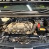 toyota noah 2017 quick_quick_ZRR80W_ZRR80-0387161 image 18