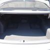 toyota crown 2022 quick_quick_6AA-AZSH35_AZSH35-4003556 image 10
