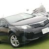 toyota avensis 2012 CFJ1771975 image 13